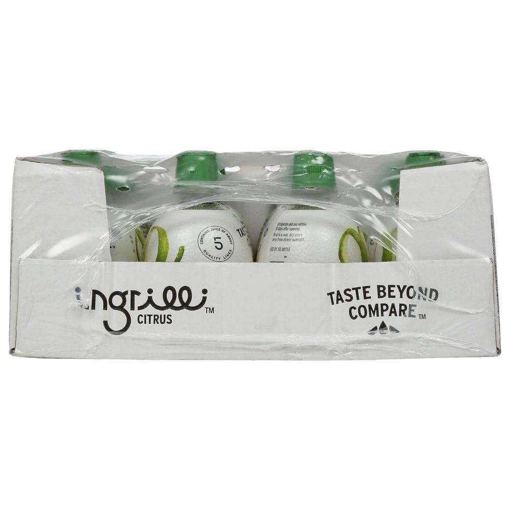 Product gallery 4072764