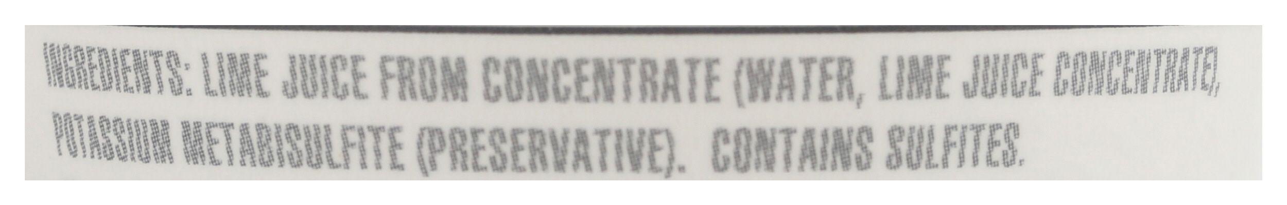 Product gallery 4072785