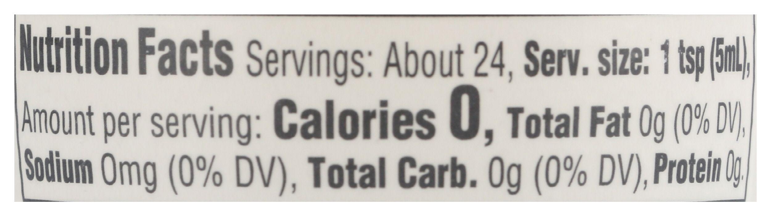 Product gallery 4072782