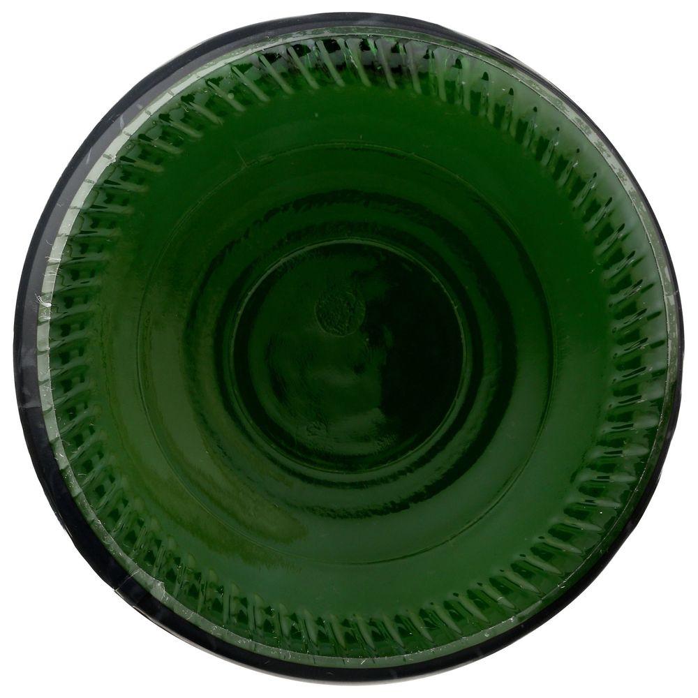 Product gallery 4149621