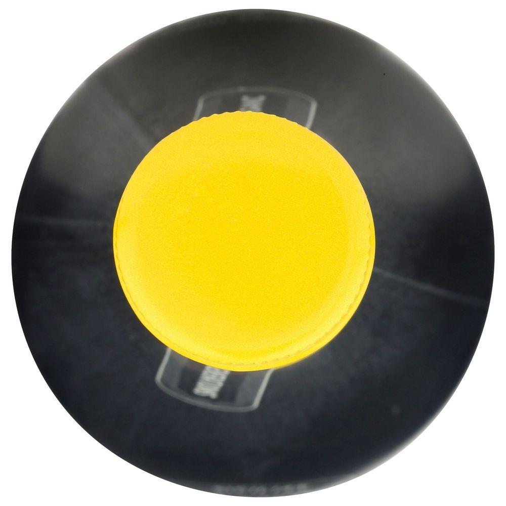 Product gallery 4149633