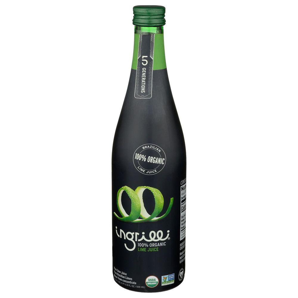 Product gallery 4149651