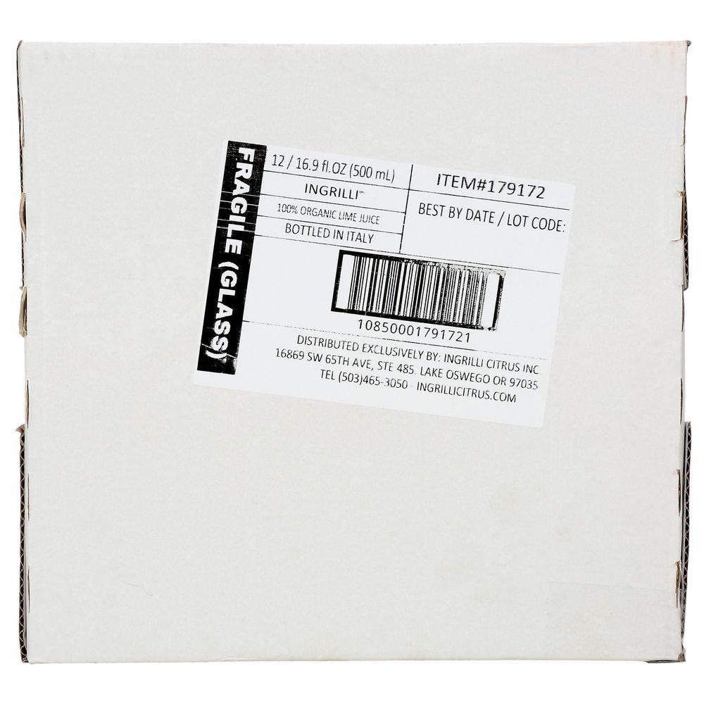 Product gallery 4149672