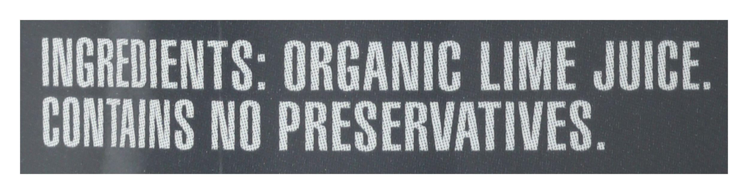 Product gallery 4149678