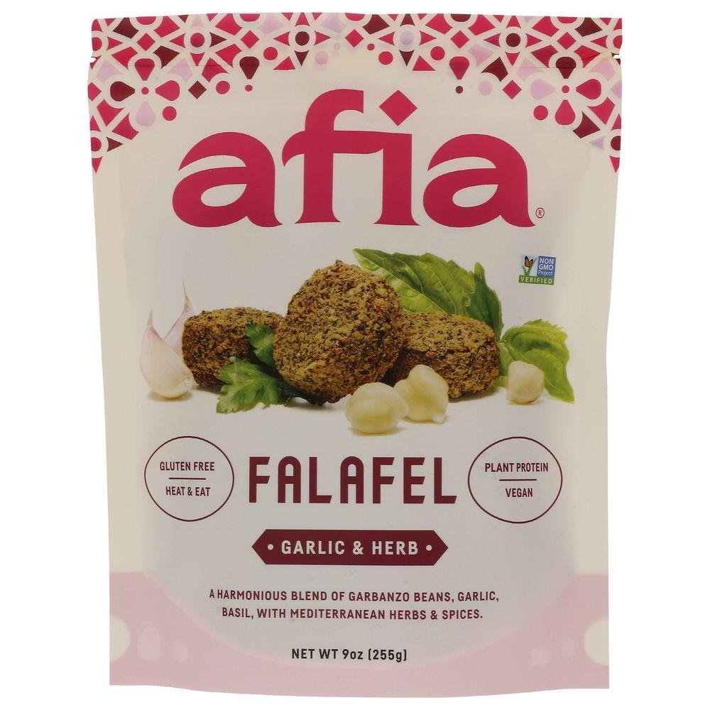 Product gallery 3488747