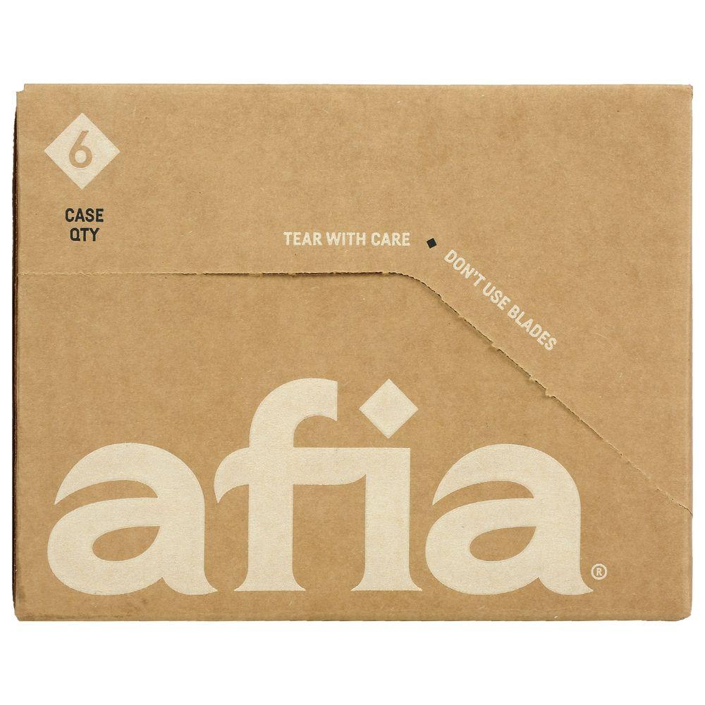 Product gallery 3485315