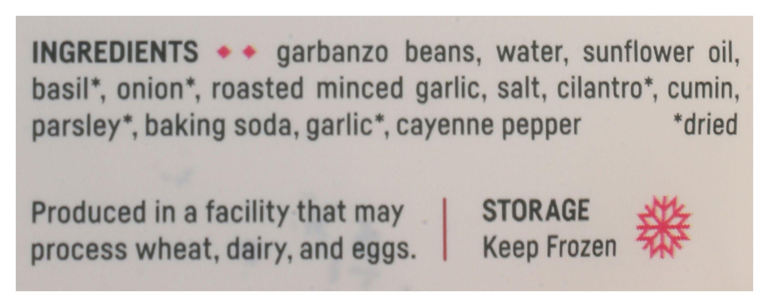 Product gallery 3488765