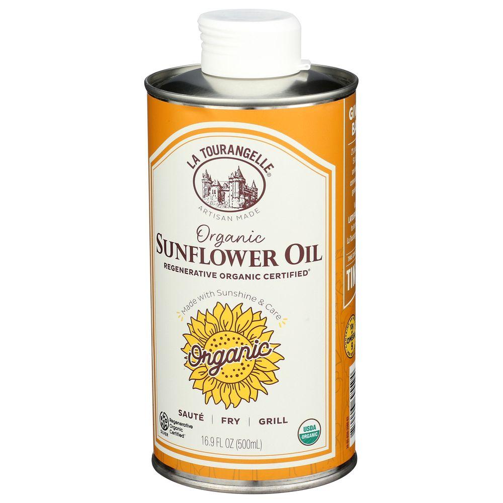 Product gallery 3485330