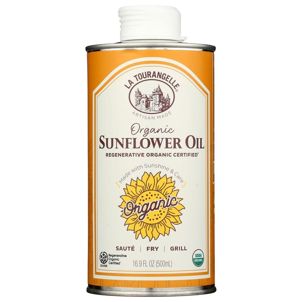 Product gallery 3485339