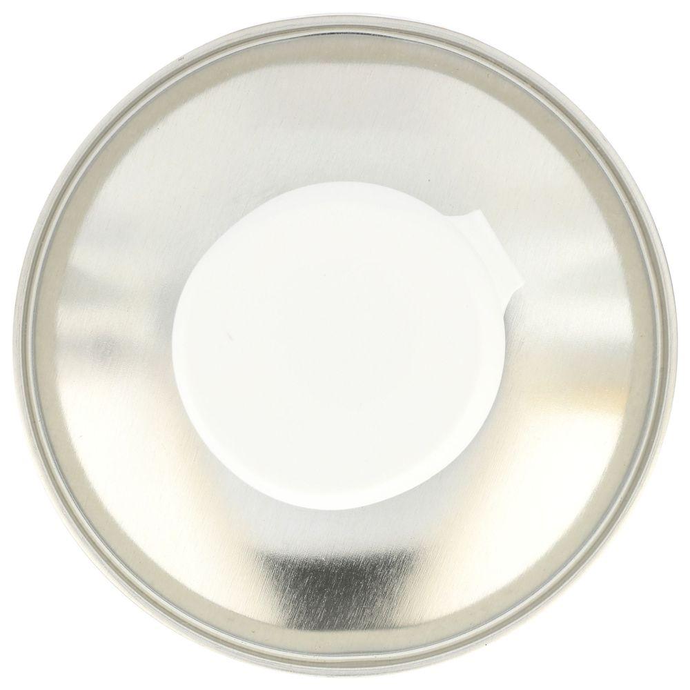 Product gallery 3488792