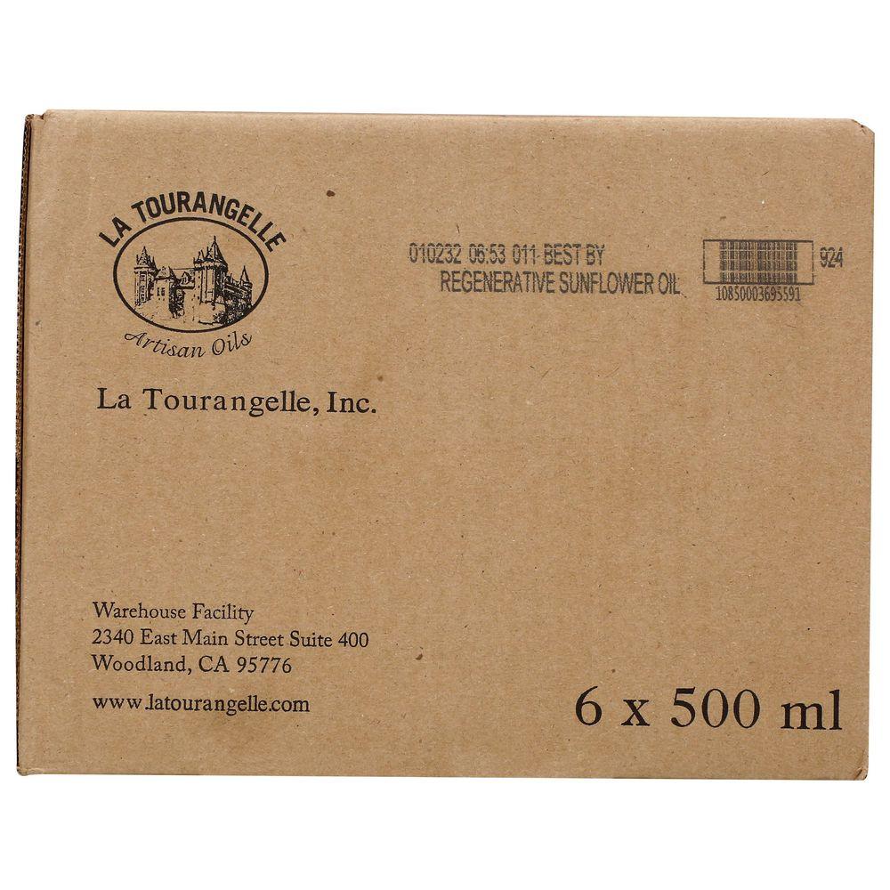 Product gallery 3488795