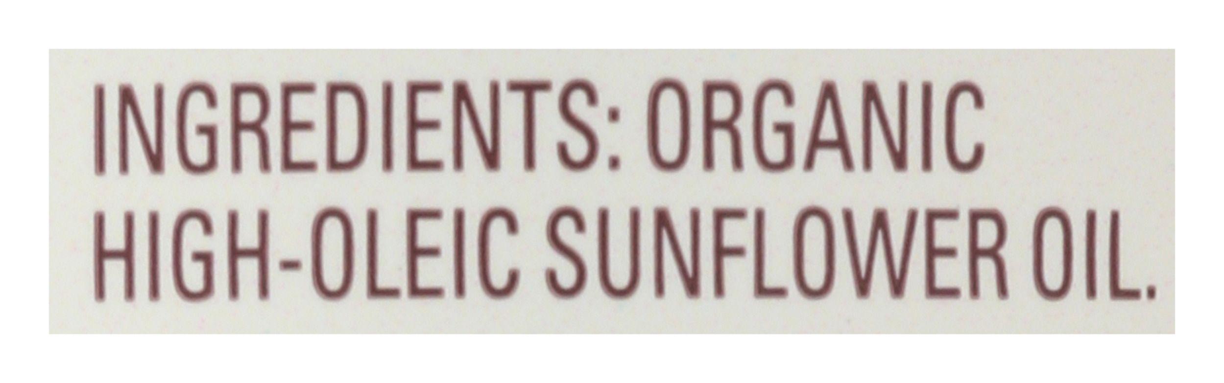 Product gallery 3488801