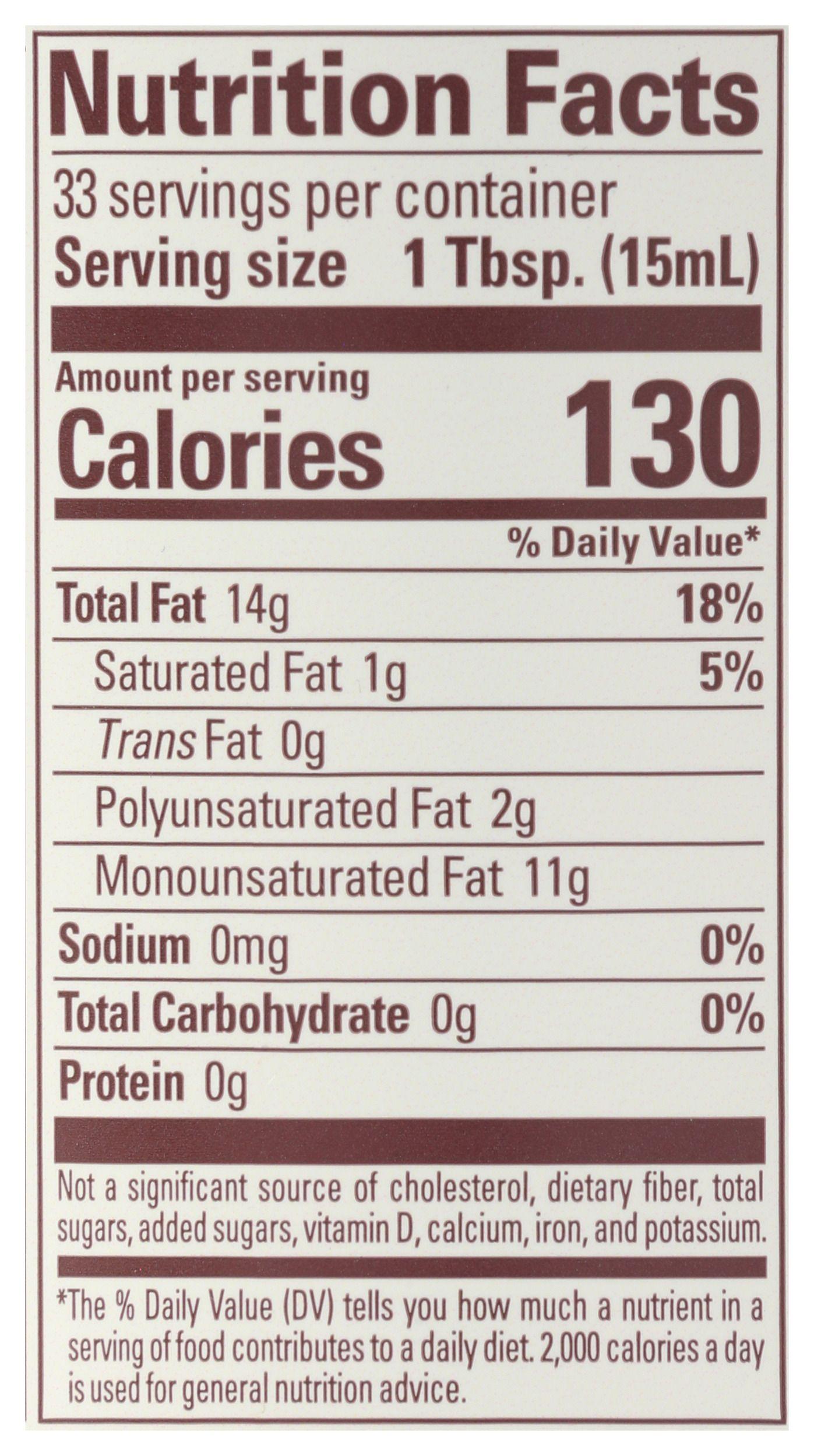 Product gallery 3485354