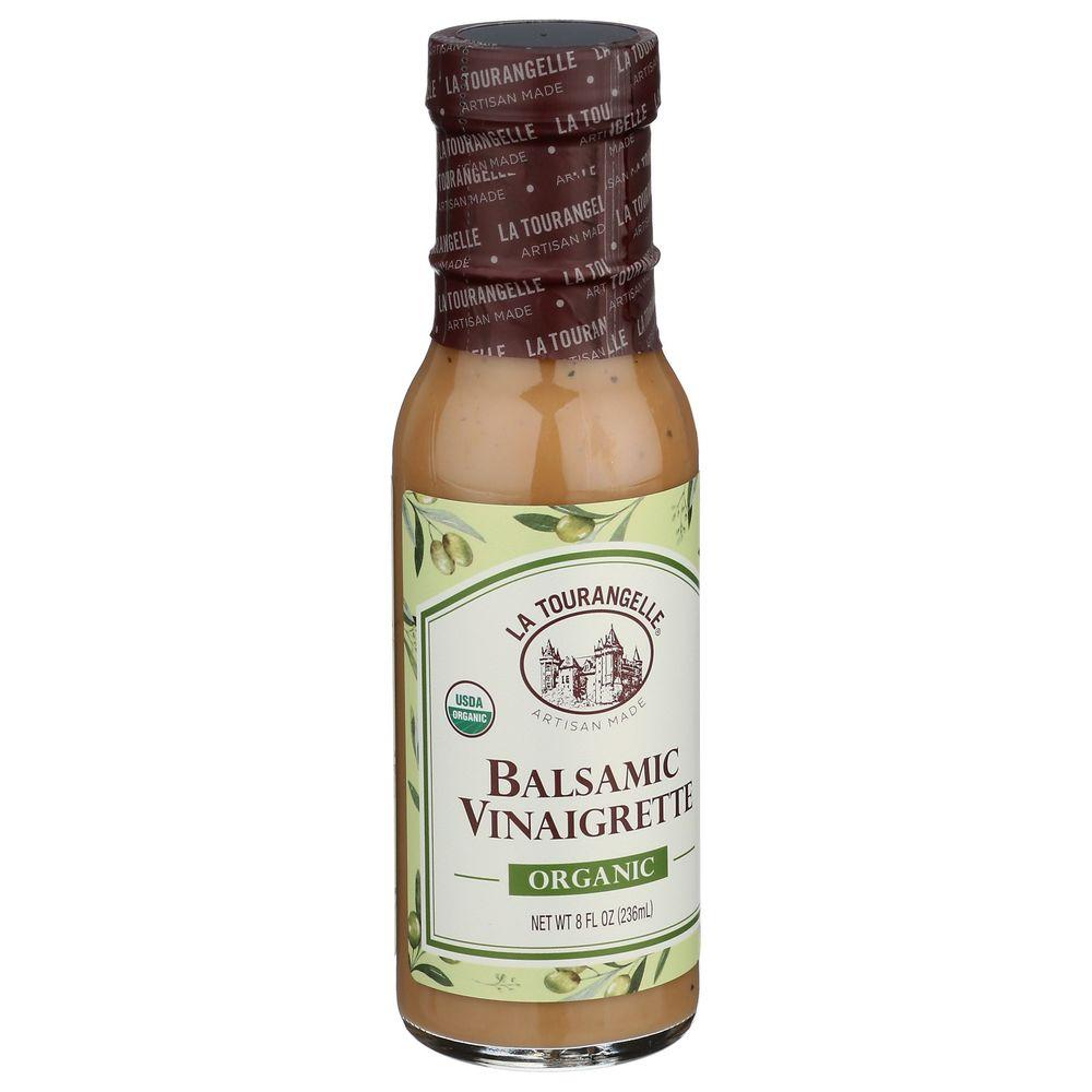 Product gallery 3488879