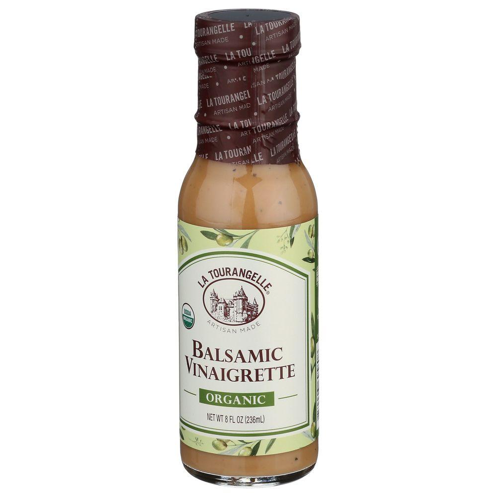 Product gallery 3488882