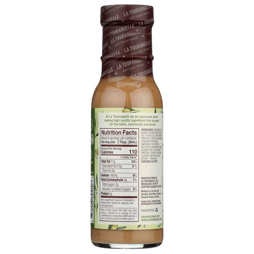 Product gallery 3488885