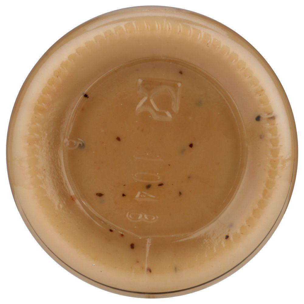 Product gallery 3485444