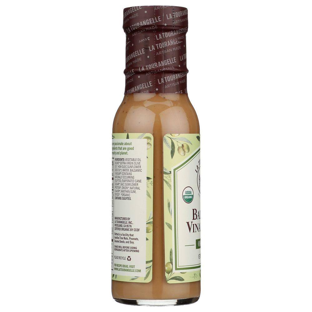 Product gallery 3485450