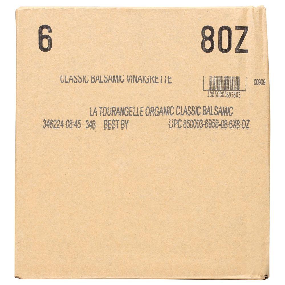 Product gallery 3488903