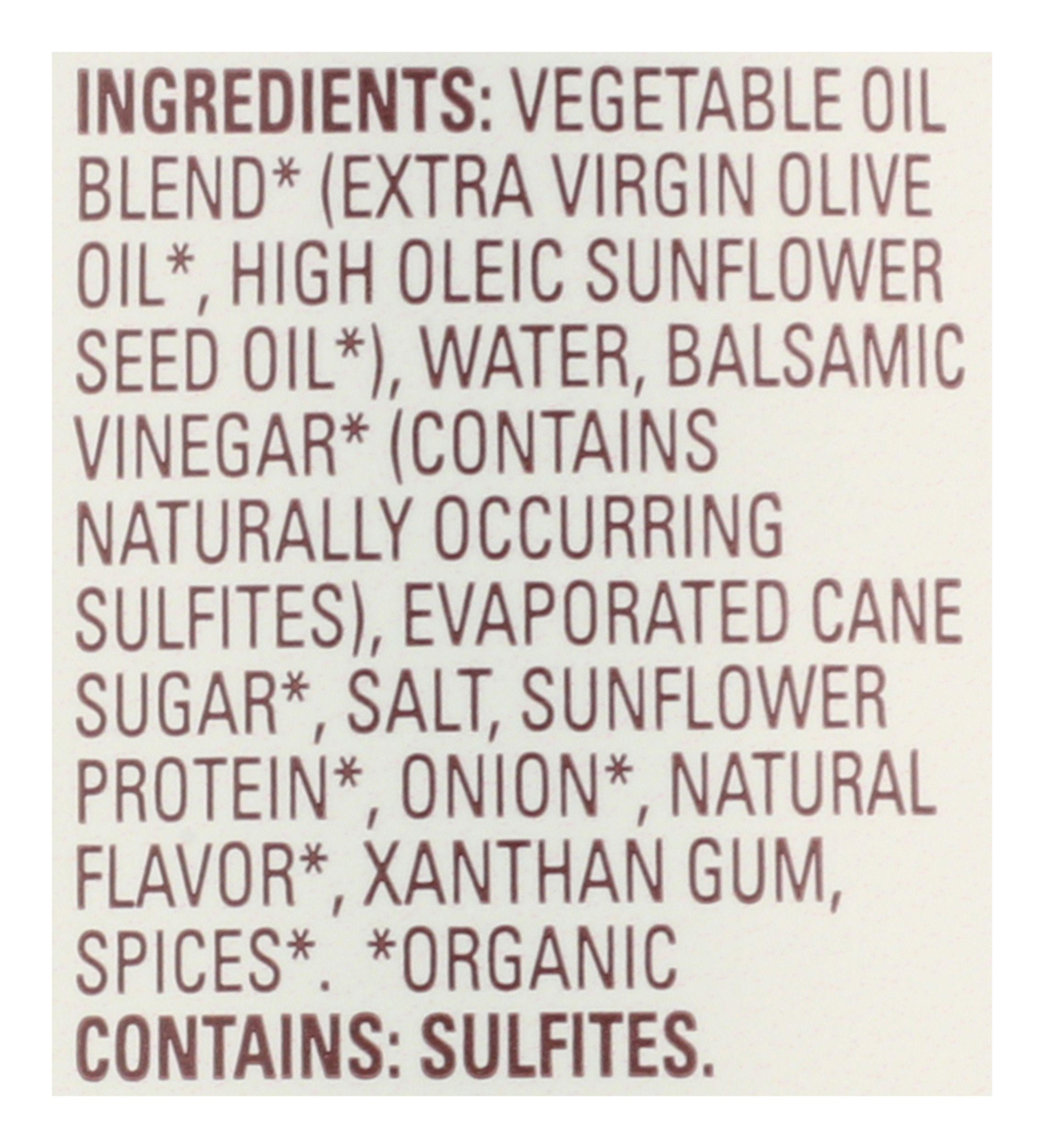 Product gallery 3488909