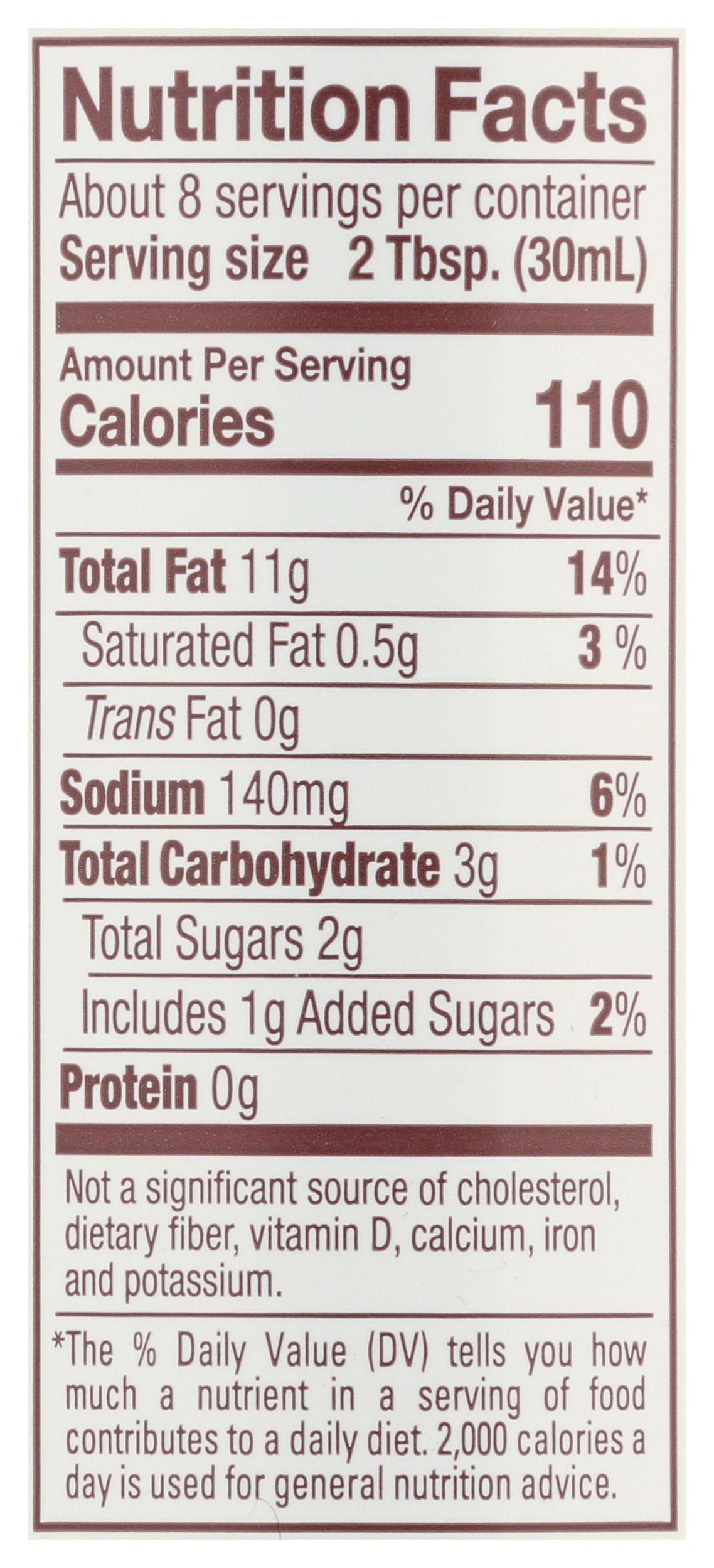 Product gallery 3488906