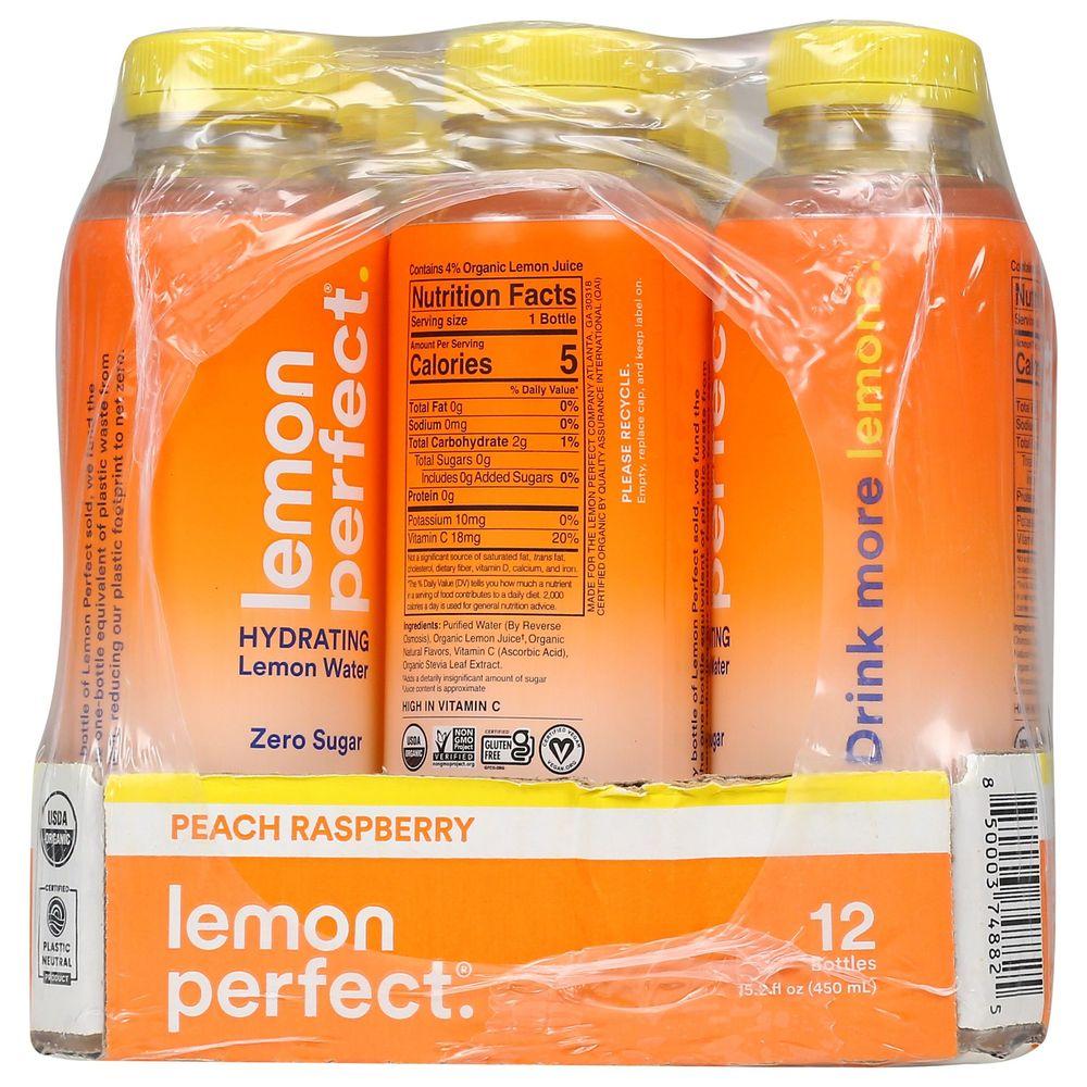 Product gallery 3899315