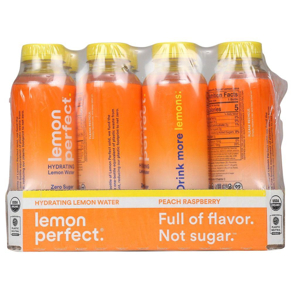 Product gallery 3899318