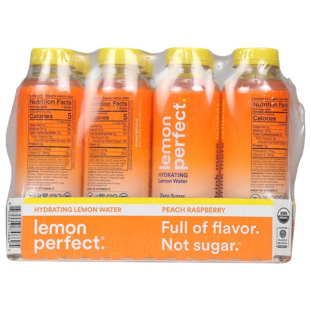 Product gallery 3899321