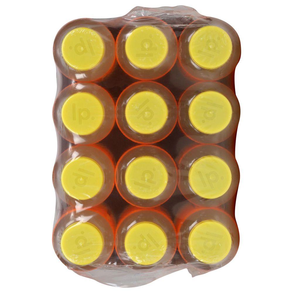 Product gallery 3899324