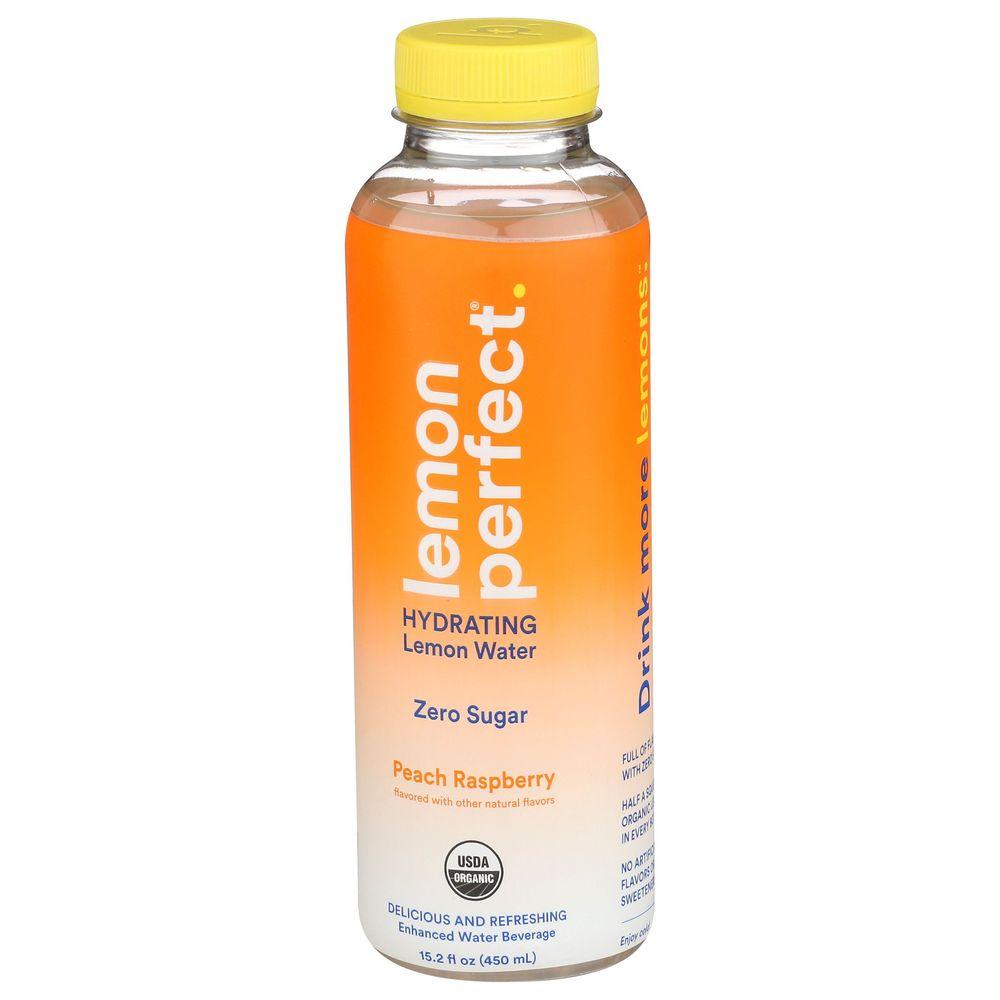 Product gallery 3899288