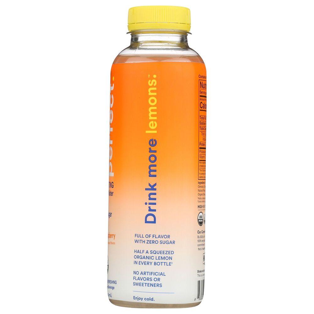 Product gallery 3899300