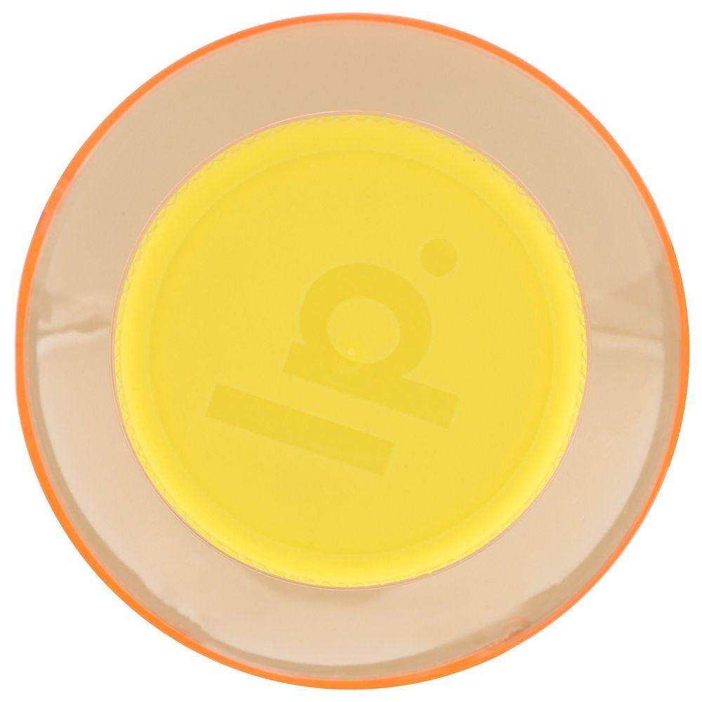 Product gallery 3899303