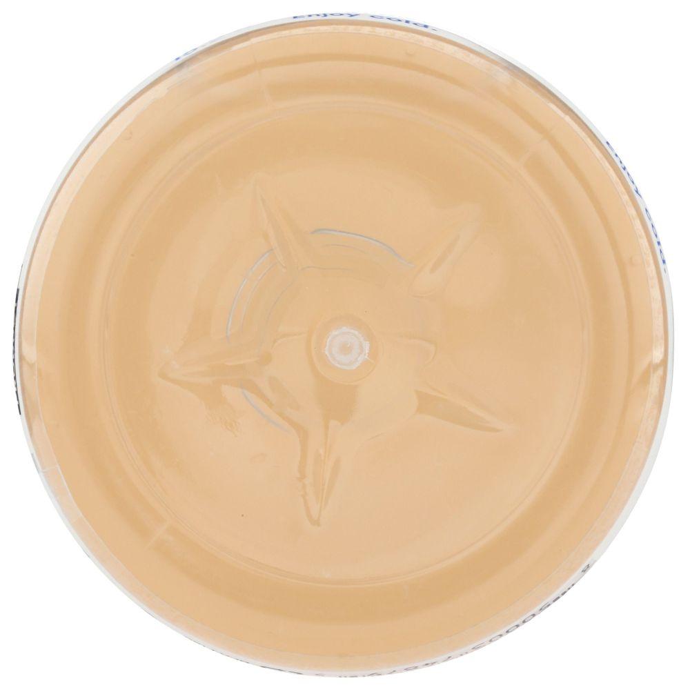 Product gallery 3899306