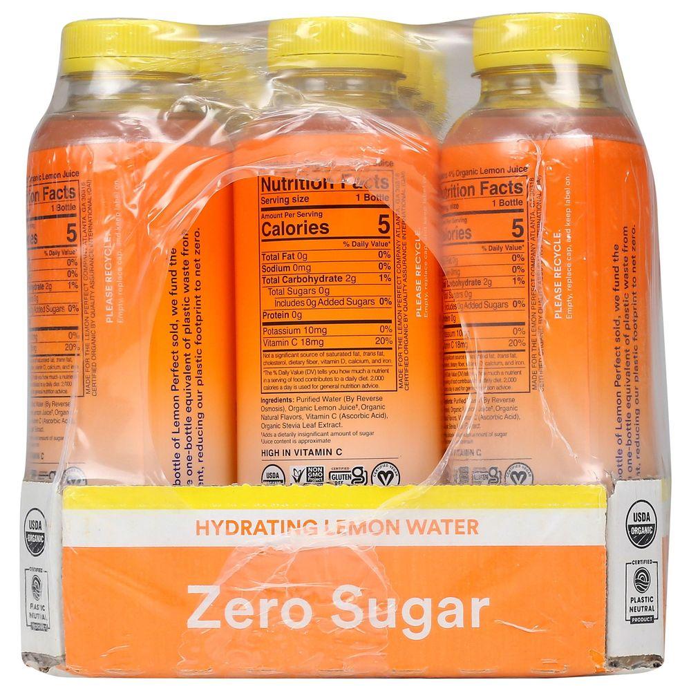 Product gallery 3899309