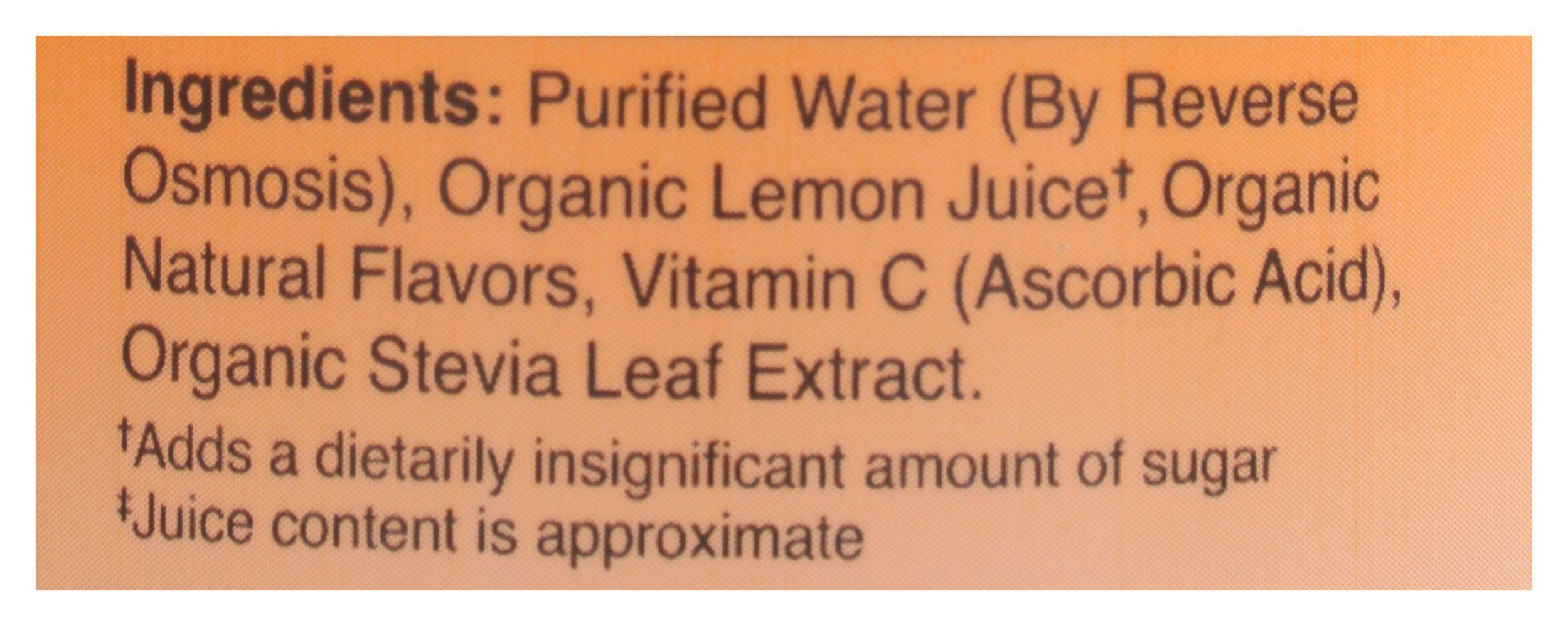 Product gallery 3899330