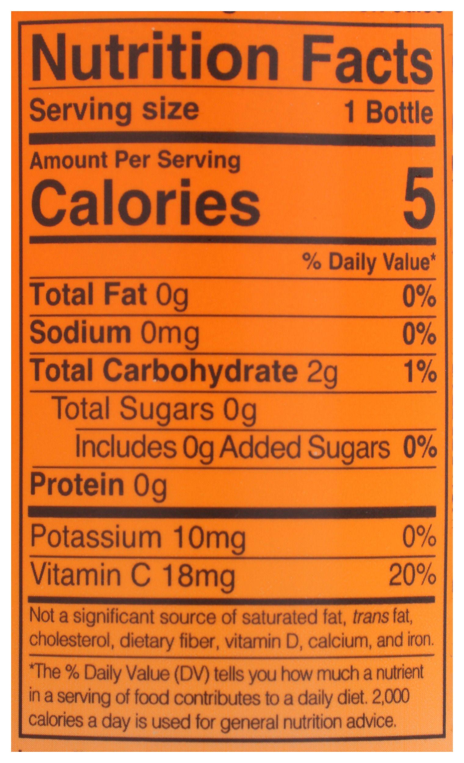 Product gallery 3899327