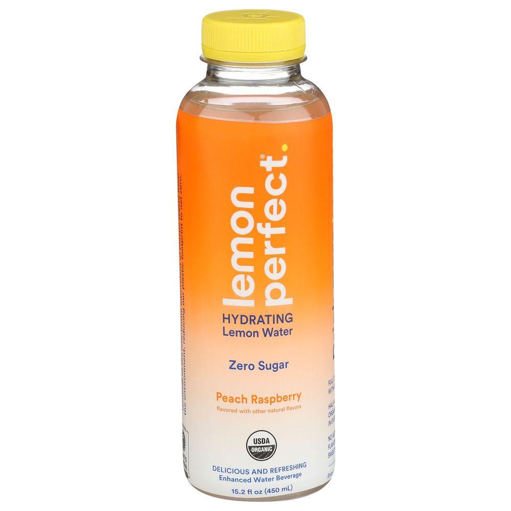 Product gallery 3899282