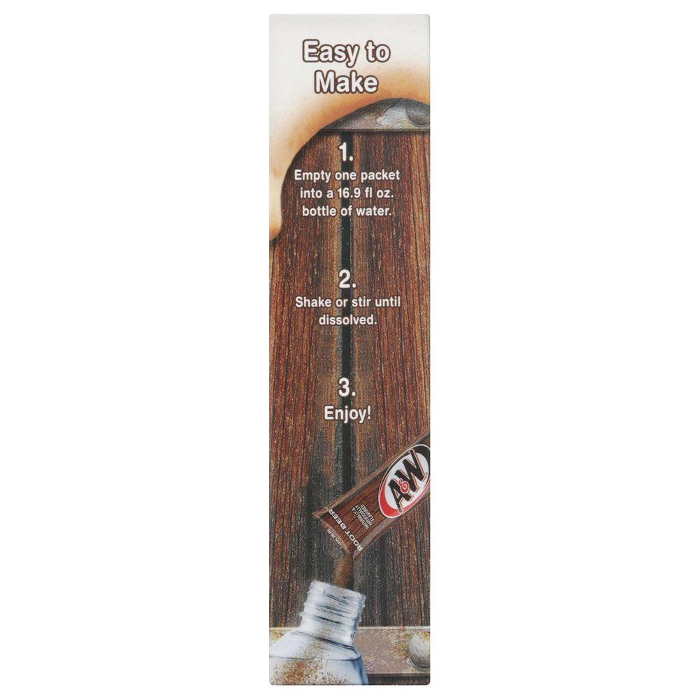 Product gallery 3995997