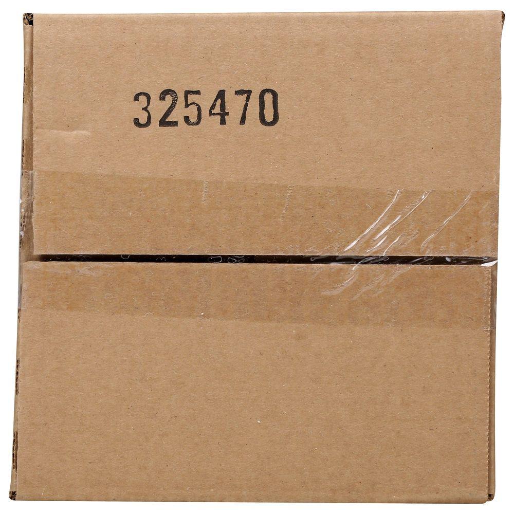 Product gallery 3827991