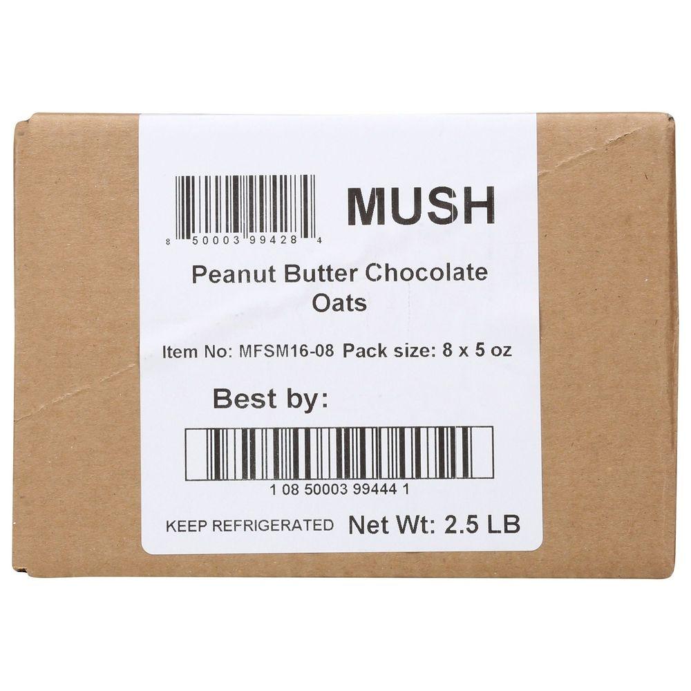 Product gallery 3827994