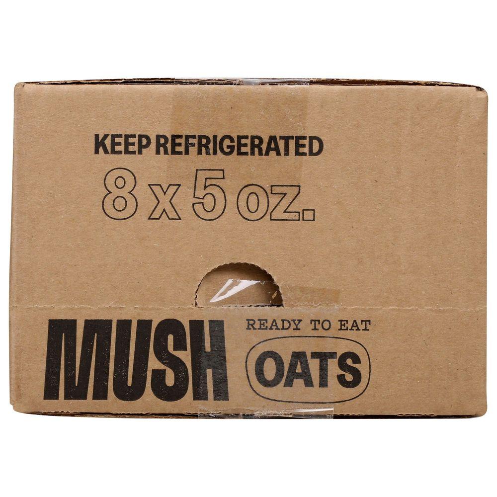 Product gallery 3827997