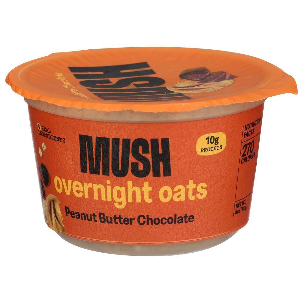 Product gallery 3827967