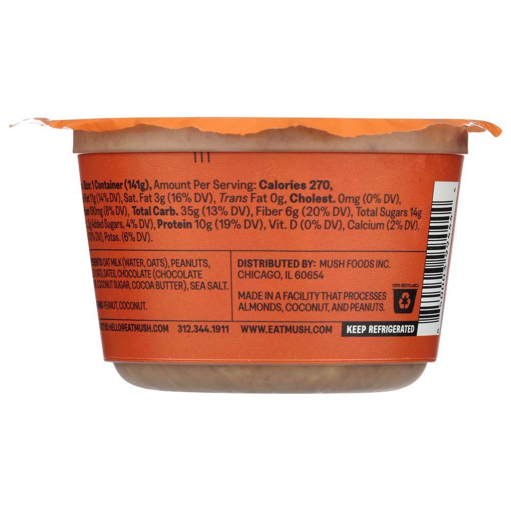 Product gallery 3827973