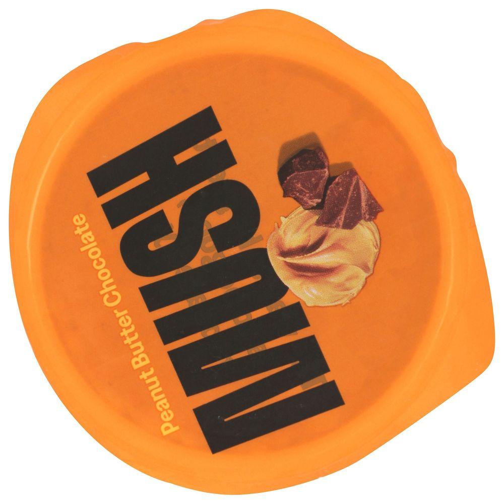 Product gallery 3827979