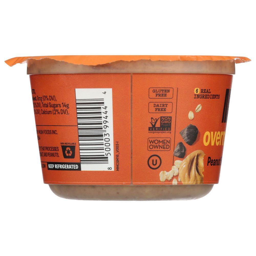 Product gallery 3827985