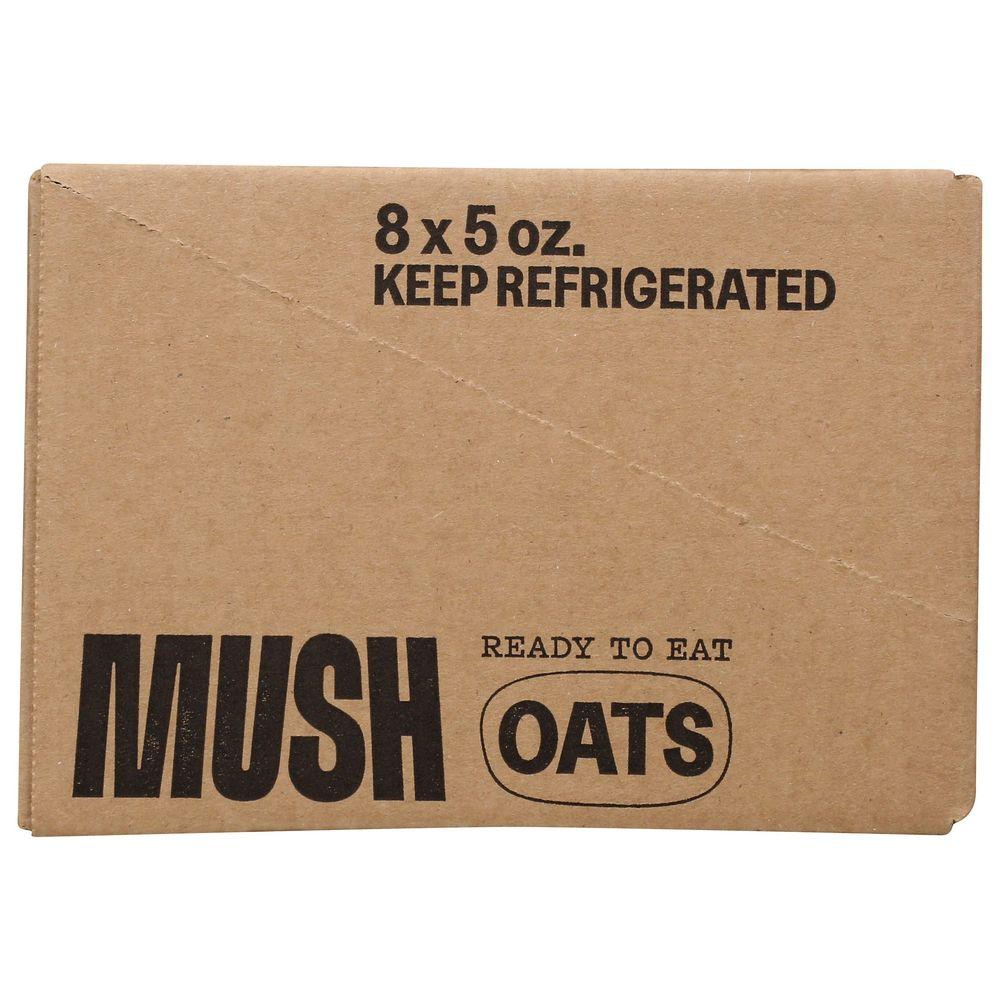 Product gallery 3827988