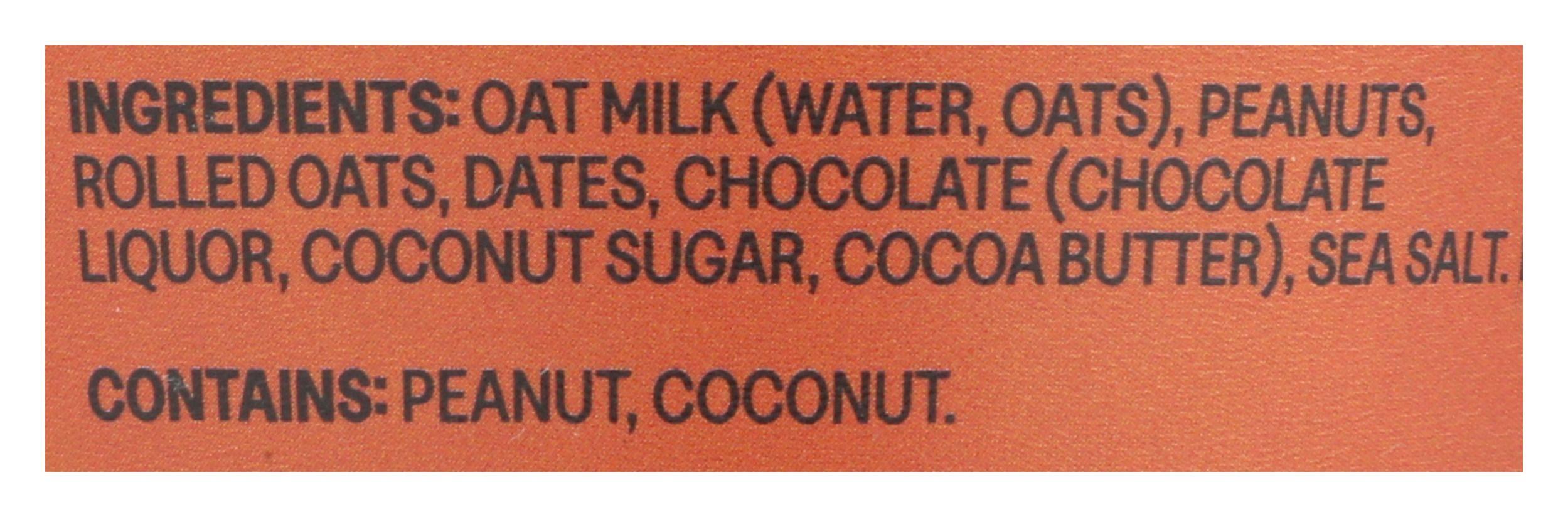 Product gallery 3828009