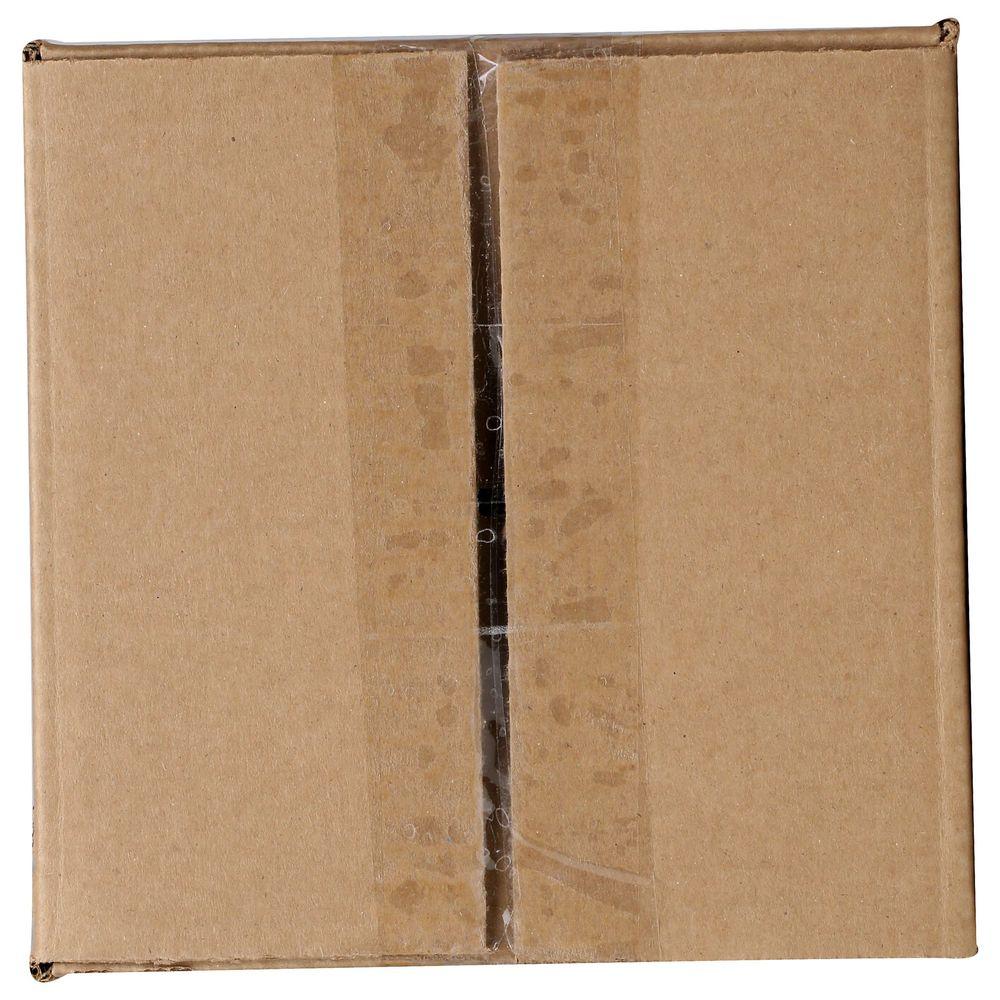 Product gallery 3805977