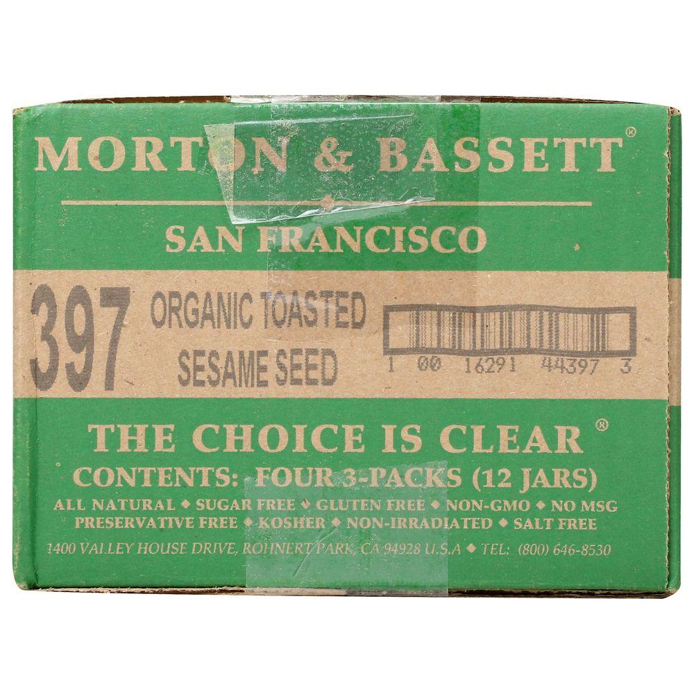 Product gallery 3805983