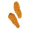 Beyond Meat Beyond Chicken Tenders, 5 Pound -- 2 per case